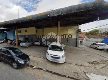 713783_iP16613873i_71378368d6aff89b5aa.jpg · Vendo Galpão de Esquina no Brás