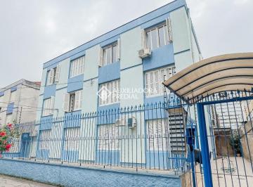 121627_iL2CV6F8_12162768d41b70d25f7.jpg · Apartamento à venda 2 quartos, de frente, semimobiliado, com 58m2 no bairro Vila Ipiranga