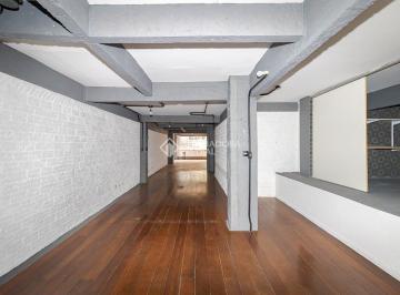 746333_iK24FN5ks6w5_74633368d6ef258be1f.jpg · Sala comercial com mezanino
