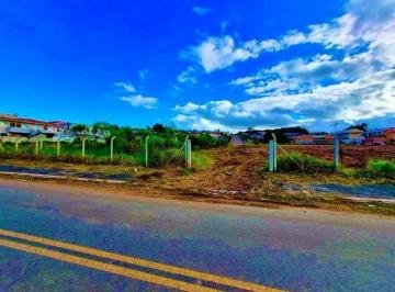 202509261753176789.jpg · Terreno Industrial para Venda em Campina Grande do Sul, CICAMP