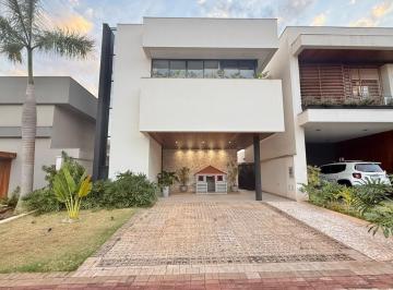 202509261327353678.jpg · Casa em Condomínio para Venda em Londrina, Gleba Simon Frazer, 3 dormitórios, 2 suítes, 3 banheiros,