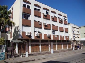 746291_iI6g6_74629168f112f74b883.jpg · Apartamento 3 dormitórios 1 suite para venda no bairro Cidade Baixa Porto Alegre RS