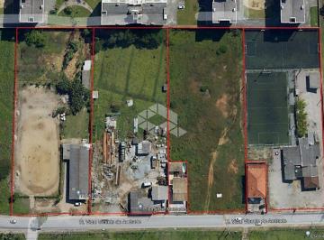 424231_i1K7oF136vOfJM_42423164b6d93de67b0.jpg · Terreno com 5mil m²  proximo ao CTG os Praianos Forquilhas - SC
