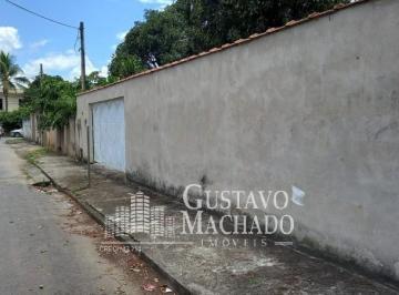 Foto 09 · Casa - Califórnia