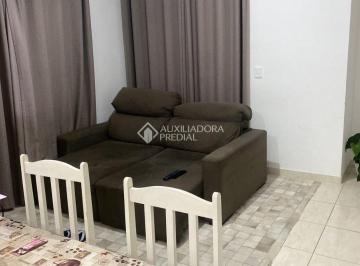 746065_iwgzb28_74606568d558ce8ea19.jpg · Apartamento 2 dormitórios 62m2 privativos 1 vaga de garagem no bairro Nova Palhoça
