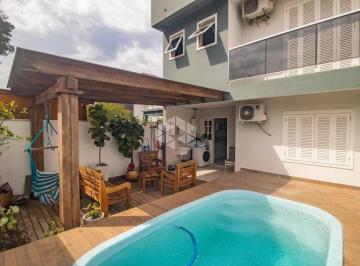 713502_iS3NM86x2S44P423_71350268d466970589c.jpg · Casa com 3 dormitórios e 4 banheiros - Loteamento Lagos de Nova Ipanema