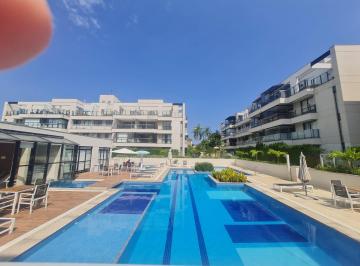 Apartamento de 4 quartos, Rio de Janeiro · Exclusividade e Lazer: Cobertura de 178m² no Sofisticato, Recreio!