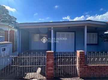 745771_i2Cmc5ZQ6QtWF5U1n4gV_74577168d6dc2311017.jpg · Casa à venda - em Rio Branco