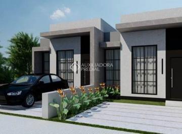 746336_iY9j8X9wz18EiFgDV383_74633668d6d830e31b0.jpg · casa nova em estãncia velha, lago azul