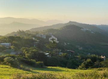 712838_iH921Bj_71283868cec0dcec5a0.jpg · Terreno a venda em Garopaba -Praia da silveira