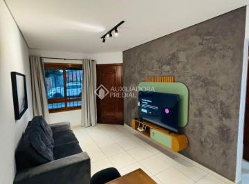 c4efadd1-1fcc-4ada-8997-4af29304357e · Casa Mobiliada Premium, Inteligente e Reformada Pasqualine, Sapucaia do Sul