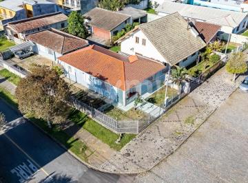 9664_i5G88bt7_966468d53f2d896e0.jpg · Terreno à venda - no Bom Retiro