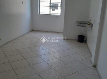 Comercial · 23m² · Ótima sala iluminada no Centro Histórico