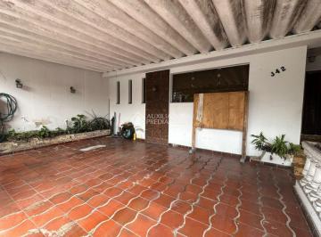 746321_iW52pcc8TJ3_74632168d6d2f6670a4.jpg · Casa ampla em Santa Paula, São Caetano do Sul!