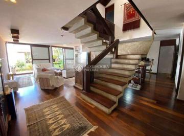 741304_iZZ1R6nD35iEDj_74130468b73e8dddf48.jpg · Sobrado à Venda no Bairro Santa Maria SCS | 400 m² | 5 Quartos | 4 Vagas