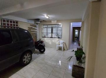 713614_i1dd36gy6R4P_71361468d567ffe6e3a.jpg · SOBRADOS A VENDA NO JARDIM SANDRA - São Paulo