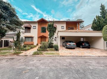 casa a venda no condominio sao paulo || - fachada · Casa à venda - na Granja Viana