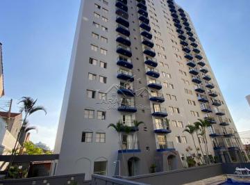 13603_i3i2fQ13259o29346qB24_1360368d43ad0324fb.jpg · Apartamento à venda - Conforto e lazer completo na Mooca