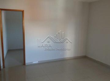13607_i96mQs6YP76p_1360768d6a241f239c.jpg · APARTAMENTO COM 01 QUARTO COBERTURA  A VENDA NO JARDIM NORDESTE
