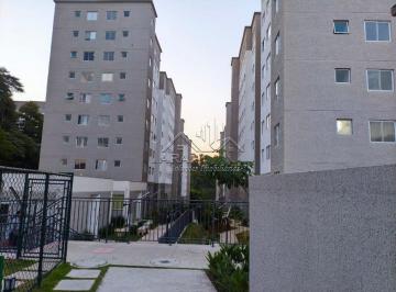 13605_iDaoaH_1360568d44c8e0d7de.jpg · Apartamento à venda - Novo, nunca habitado!