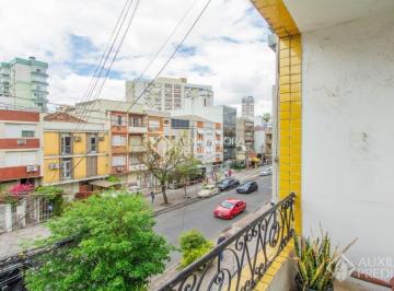 740223_iyyo2_74022368dfc8940c2e3.jpg · Apartamento 3 quartos com sacada no coração do bairro Bom Fim