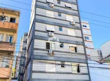 713418_i3YVs39w9k33C43_71341868d5fb04afd86.jpg · APARTAMENTO JK DESOCUPADO À VENDA NO CENTRO, NA RUA DEMÉTRIO RIBEIRO