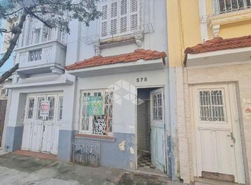 713216_i5V22jKi83m1VQ189Z5_71321668d5404ededb5.jpg · Casa à venda com 04 dormitórios e vaga de garagem no bairro Floresta em Porto Alegre/RS