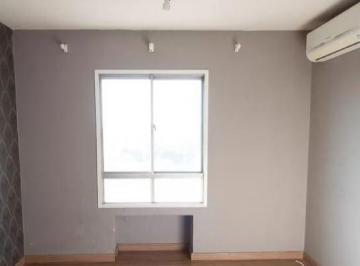 72329442_i7891rARcj5m8_7232944269ebe559716bd.jpg · Imoveis - em Saúde