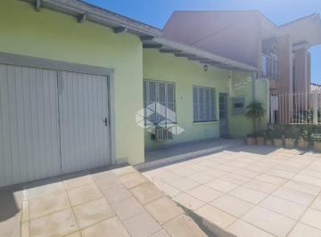 713781_i892W_71378168d6ad250ef0b.jpg · Casa à venda de 03 dormitórios na Zona Norte de Porto Alegre/RS