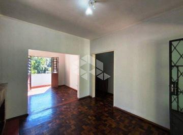 713795_ik6zx4Zw2355k539ad8XL_71379568d6be27ba92e.jpg · Casa 3 dormitórios com 3 vagas de garagem