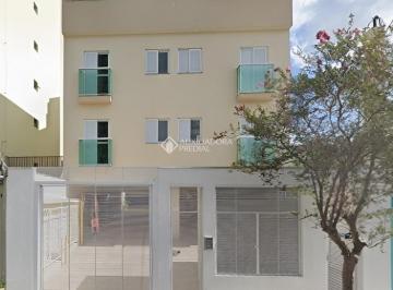 746034_iv83K558WQ8T_74603468d5925d2c5bf.jpg · Cobertura do tipo sem condomínio no bairro Silveira em Santo André, com 46m² + 46m².