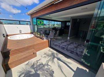 746171_i1882z8Dm8Ik3_74617168d6947dbcf96.jpg · Linda cobertura duplex com 150m² na Pauliceia em São Bernardo do Campo