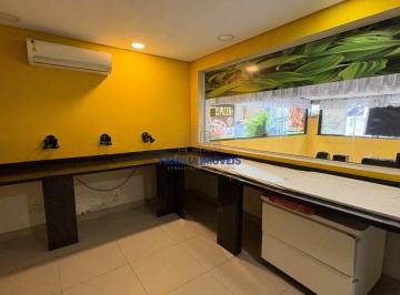 23502_iDX1Qj15152n5L2N8m_2350268d5871397252.jpg · Casa comercial para alugar 12.000,00 no Gonzaga Santos SP