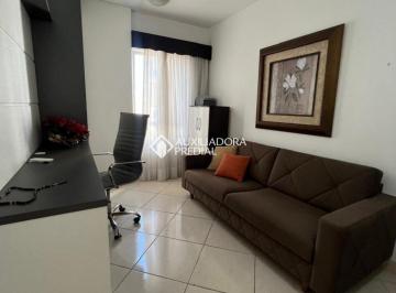 746223_iE6YG921o9E76v126_74622368d5ca30beff6.jpg · Apartamento a venda de 03 quartos, em Pioneiros, Balneário Camboriú SC