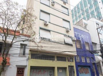 746305_irbt29_74630568e514d30c836.jpg · AMPLO APARTAMENTO DE 3 DORMITÓRIOS