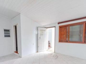 746208_iY28365zX349U37NS2e76_74620868d5b76e143b0.jpg · Casa com 03 quartos no bairro Teresópolis, Zona Sul de Porto Alegre