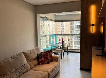 196172_iqq11uD2s57m_196172677846ee53a5e.jpg · Apartamento aluguel no Brooklin, São Paulo