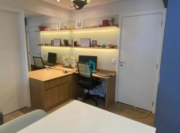 200731_i9h3Z1DcwD3gR128a6n4_200731679ac3c4b5695.jpg · Apartamento à venda no Brooklin