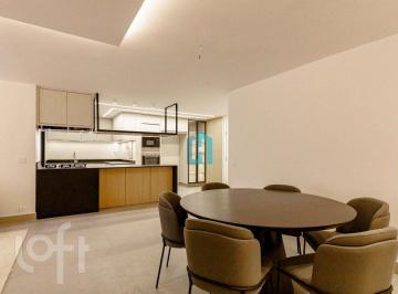 206409_i38iM5s4E2Qy6n1A5B_206409682ddf1a7bb71.jpg · Apartamento à Venda no Itaim Bibi - SP