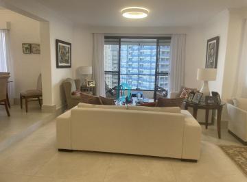 203366_iW1hHg9952B_20336667d1de1425580.jpg · Luxuoso Apartamento no Moema