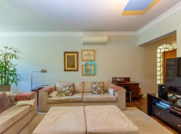 24586_i8DQ932AoE8Rwo_24586652ee806d00c0_md.jpg · Casa à venda em Vila Nova Conceição, São Paulo