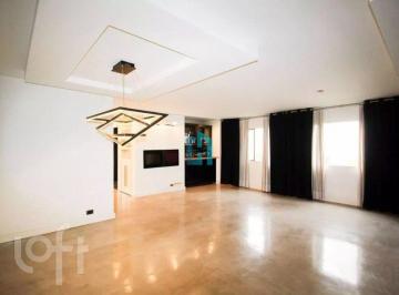 206827_i73TQ9U21Q2ns5969_2068276837599b43edb.jpg · Apartamento Luxuoso na Vila Olímpia - Venda.