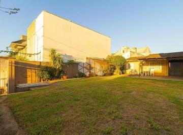 713399_i8ya65jDrYiL61hA874_71339968d6d60fc38d9.jpg · Casa 2 quartos Marechal Rondon