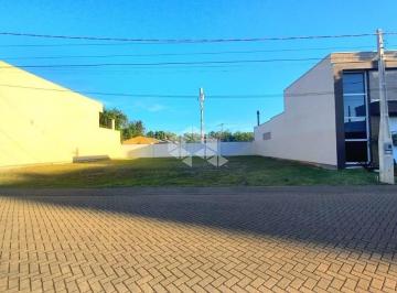 713378_iZ98v37YTR9cfG3k5f4_71337868d9c71001af9.jpg · Terreno 227,36m² Condomínio Vivendas dos Arcos Bairro Fátma Canoas