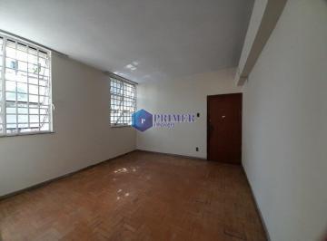 Apartamento · 110m² · 3 Quartos · Apartamento à venda - em Serra