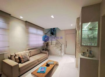31637_il4d0d_3163768d45f127cd2c.jpg · Apartamento à venda - no Prado
