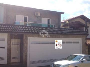 713855_iR14K85485kP3_71385568d6ee61b52f9.jpg · Sobrado Parque Espacial venda 4 quartos (2 suítes),  até 6 vagas, edícula