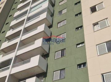 136464_i8BR27O9n9_13646468d5986b39e1a.jpg · Apartamento no Jardim Satélite, São José dos Campos