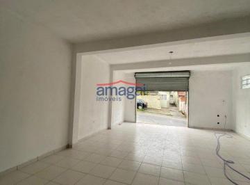 136440_iG7z854P137nZ9z_13644068d2d101c691e.jpg · Imóvel comercial para locação em Jacareí - SP