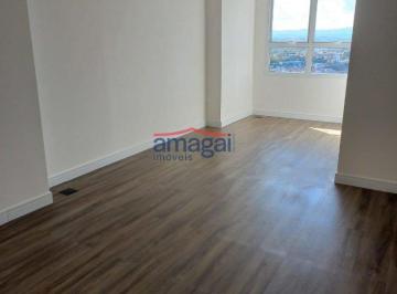 WhatsApp Image 2025-09-02 at 09.41 · Sala comercial a venda no centro